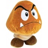 image:imageClub Mocchi Mocchi Nintendo Super Mario Plush  Blooper Plushie  Collectible Squishy Plushies  15 InchGoomba