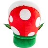 image:imageClub Mocchi Mocchi Nintendo Super Mario Plush  Blooper Plushie  Collectible Squishy Plushies  15 InchPiranha Plant