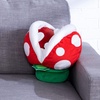 image:imageClub Mocchi Mocchi Nintendo Super Mario Plush  Blooper Plushie  Collectible Squishy Plushies  15 InchPiranha Plant