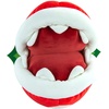 image:imageClub Mocchi Mocchi Nintendo Super Mario Plush  Blooper Plushie  Collectible Squishy Plushies  15 InchPiranha Plant