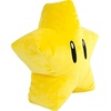 image:imageClub Mocchi Mocchi Nintendo Super Mario Plush  Blooper Plushie  Collectible Squishy Plushies  15 InchSuper Star