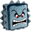 image:imageClub Mocchi Mocchi Nintendo Super Mario Plush  Blooper Plushie  Collectible Squishy Plushies  15 InchThwomp