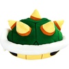 Bowser Shell