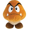 Goomba
