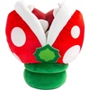 Piranha Plant
