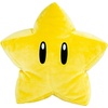 image:imageClub Mocchi Mocchi Nintendo Super Mario Plush  Blooper Plushie  Collectible Squishy Plushies  15 InchSuper Star