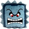 image:imageClub Mocchi Mocchi Nintendo Super Mario Plush  Blooper Plushie  Collectible Squishy Plushies  15 InchThwomp
