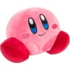 image:imageClub MocchiMocchi Plushies  Kirby Plushie  Collectible Kirby Figures and Cute Stuffed Animals  Holiday Gifts and Stocking Stuffers for Kids  6 InchKirby Plushie