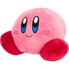 image:imageClub MocchiMocchi Plushies  Kirby Plushie  Collectible Kirby Figures and Cute Stuffed Animals  Holiday Gifts and Stocking Stuffers for Kids  6 InchKirby Plushie