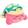 image:imageClub MocchiMocchi Plushies  Kirby Plushie  Collectible Kirby Figures and Cute Stuffed Animals  Holiday Gifts and Stocking Stuffers for Kids  6 InchSleeping Kirby Plushie