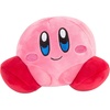 image:imageClub MocchiMocchi Plushies  Kirby Plushie  Collectible Kirby Figures and Cute Stuffed Animals  Holiday Gifts and Stocking Stuffers for Kids  6 InchKirby Plushie